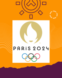 Ambush Marketing e os Jogos Olímpicos de 2024 em Paris